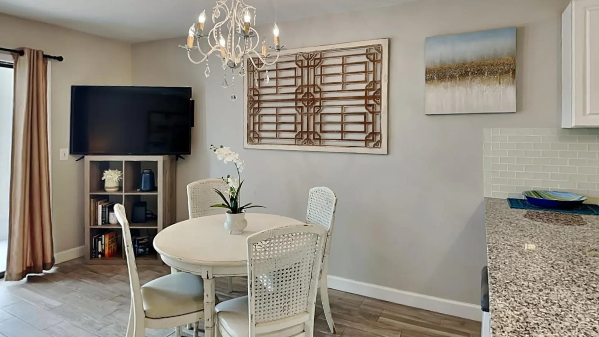 St Thomas Square #102 Apartment Panama City Beach United States