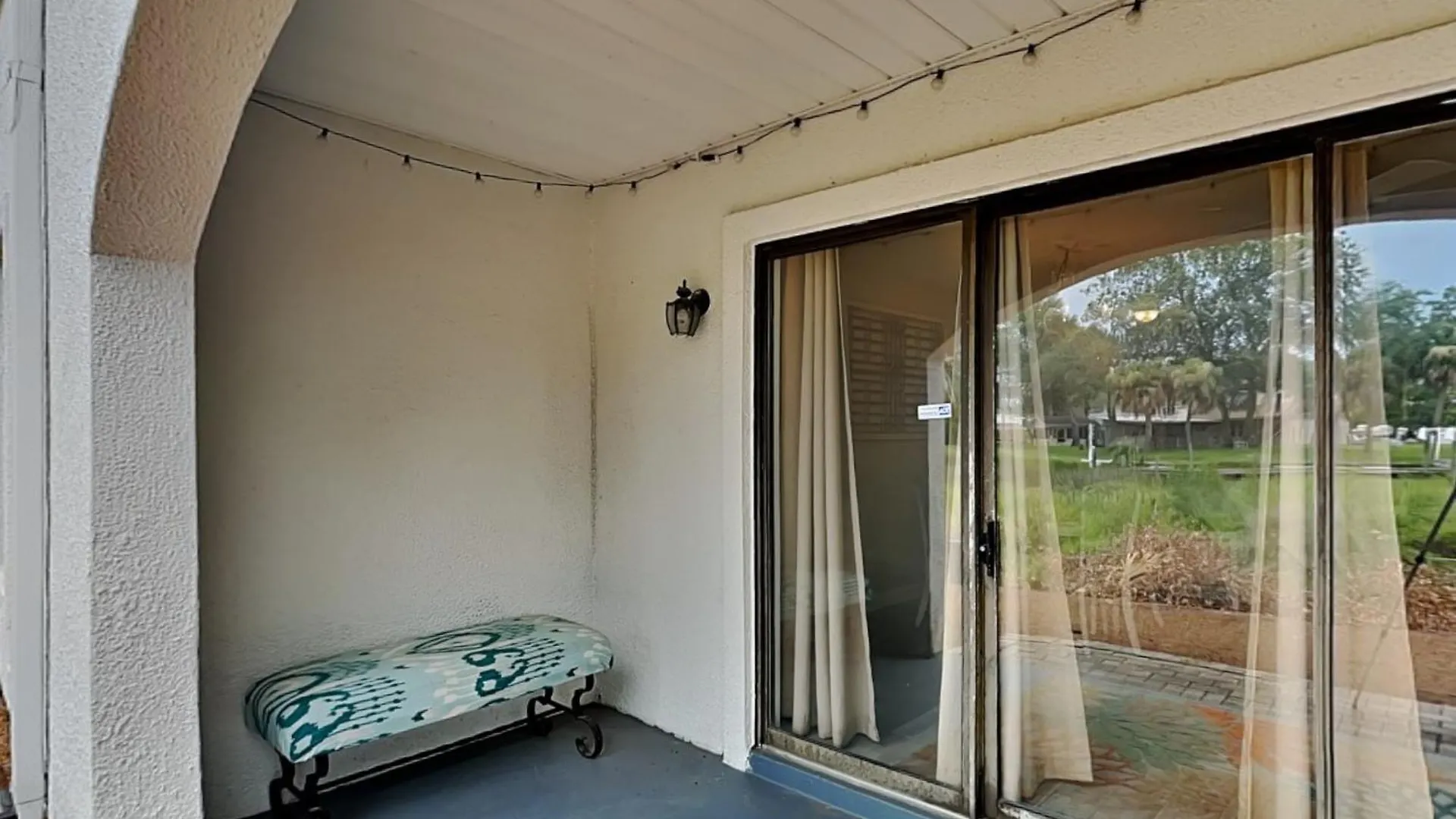 St Thomas Square #102 Apartment Panama City Beach 0*,  United States